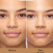 Laura Mercier Tinted Moisturizer Natural Dewy SPF 30 - 4N Teak (45 ml)
