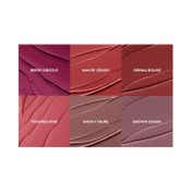 KIRO Non-stop Airy Matte Liquid Lip - Tropical Fuschia 05 (5 ml)