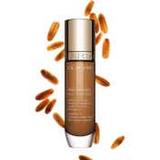Clarins Skin Illusion Full Coverage Foundation - 118.3W (30 ml)