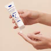 Embryolisse Lait-Creme Multi-Protection SPF 20 (40 ml)