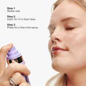 CLINIQUE Set The Day Makeup Setting Spray (97 ml)