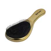 Alan Truman DT06 Detangling Brush - Yellow Gold (1 Pc)