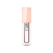 Maybelline New York Lifter Gloss Hydrating Honey'd Lip Gloss - Maple (5.4 ml)