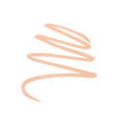 FENTY BEAUTY Fine Linez Lash Line-Enhancing Eyeliner - Naked Beach (10 ml)
