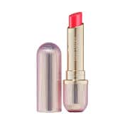 Estee Lauder Futurist Hydraplump Lip Balm - Cherry Glow (2.8 g)