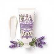 AROMAS ARTESANALES DE ANTIGUA Somerset Lavender Hand Cream (60 ml)