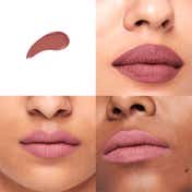 LoveChild Masaba Game On! Mad-Matte Liquid Lipstick - 11 Clear The Lane (5 ml)