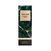 Roberto Cavalli Gold Marbleous Rose Eau De Parfum (100 ml)