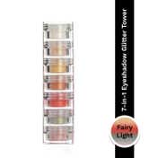 PAC 7-In-1 Pigment Tower - 02 Shade (2.5 g)