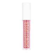 Daily Life Forever52 Show Stopper Liquid Matte Lipstick - 18 Pink Truffle (5 ml)