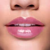 Blur India  It's Giving Honey Lip Oil, Juicy Lip Oil, Grape - Amethyst (5 ml)