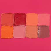 KRYOLAN Cream Blush Palette - Blush 2 (10 g)
