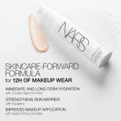 NARS Light Reflecting Hydrating Primer - Translucent (30 ml)