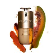 Clarins Double Serum Foundation - M5W (30 ml)