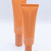 Murshmallow Holy Grail 3-in-1 Tinted Mineral Sunscreen (60 ml)