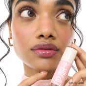 FAE Beauty Lip Air Ultra-Nourishing Oil Non-Sticky Glassy Finish 7 Oil-Blend - Lace (3 ml)