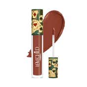 LoveChild Masaba Game On! Mad-Matte Liquid Lipstick - 05 Hukum (5 ml)