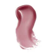 essence Hydra Kiss Lip Oil - 08 Mocha Glow (4 ml)