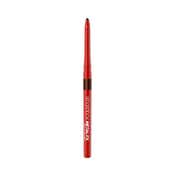 Smashbox Metal FX Metallic Eyeliner - Jolt (0.28 g)