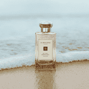 Jo Malone London Sea Salt & Bergamot Cologne (100 ml)