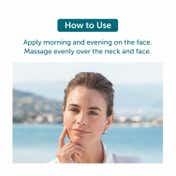 Thalgo Intensive Redensifying Serum (30 ml)