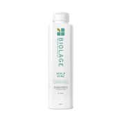 Biolage Scalp Sync Clarifying Shampoo for 72HR Soothed & Hydrated Scalp with Glycolic Acid (400ml)