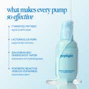 d'you Peptight Longevity Boosting Serum (30 ml)