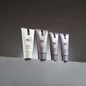 Biotop Professional 101 Create Anti-Frizz Cream - Smooth & Frizz-Free Hair (120 ml)