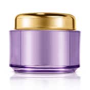 Lakme Retinol Advanced Renewal with SPF 15 PA++ Day Cream for Anti-Ageing (50g)