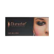 Character 3 Color Blusher - NTE002 (39 g)