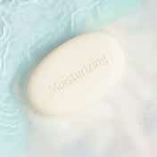 Fixderma Moisturizing Bar for Dry and Rough Skin (100 g)