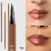 Bobbi Brown Lip Tint Liner - Desert Dusk (1 ml)