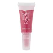 bellaoggi Gloss Royale Lip Gel - Venus Pink (9 ml)