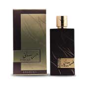 Khadlaj Fursan Brown Eau de Parfum (100 ml)