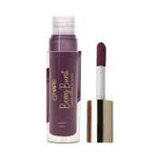 MARS Candylicious Lip Gloss - 12-Berry Burst (4 ml)