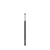 Daily Life Forever52 Academic Eyebrow Brush -FX047