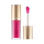 bareMinerals Nourishing Lip Oil - Flaunt (3.8 ml)