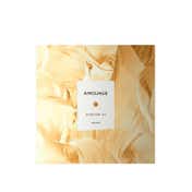 AMOUAGE Honour 43 Extrait (100 ml)