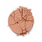 Daily Life Forever52 Academic Bronzer - FAC204 Sunset Heat (21 g)