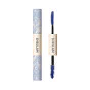 Sheglam All-In-One Volume & Length Mascara - Waterproof Blue (2 x 4 g)