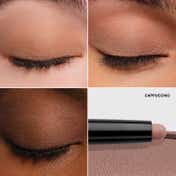 Bobbi Brown Long Wear Cream Shadow Stick - Cappuccino (1.6 g)