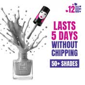 Elle 18 Nail Pops Nail Color - Shade 95 (5 ml)