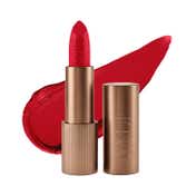Hyue Velvette Kiss Featherlight Bullet Matte Lipstick - Red Hot Riot (4.2 g)