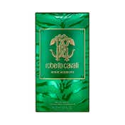 Roberto Cavalli Signature Verde Assoluto Eau De Parfum for Women (75 ml)