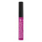 Lakme Forever Matte Liquid Lip 16hr Lipstick Lightweight & Transferproof - Pink Floss (5.6 ml)