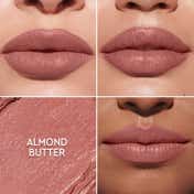 KIRO Slickstick Luxe Matte - Almond Butter (2.4 g)