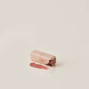 House of HUR Glowy Ampoule Tint - 04 Ginger (4.5 g)
