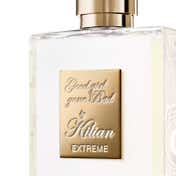 Kilian Paris Good Girl Gone Bad Extreme Refillable Spray EDP (50 ml)