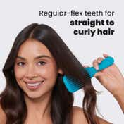 Tangle Teezer The Ultimate Detangler Brush - Transformative Teal