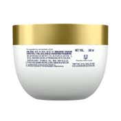 Dove 10-In-1 Shine Revive Treatment Hair Mask For Dull Hair (300 ml)